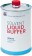 REMA TIP-TOP Liquid Buffer