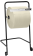 Large Paper Roll Floor Stand