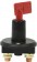  12V Battery Isolator Switch