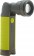 VISION Wireless Adjust Beam Torch