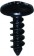 TX25 Body Screw
