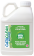 CATACLEAN Workshop