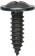 Flanged PH Head Screws