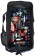 RG TOOLS Big Mouth Bag 31 Pockets
