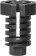 Headlight Clips