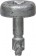 Insulator Screws
