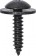 Pan Head PH Screws