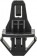 Radiator Clips