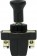 12V/24V Switch - Push / Pull