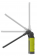 VISION Wireless Slim Inspect Lamp
