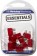 'Everyday' ESSENTIALS Blade Fuses - Standard Type