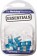 'Everyday' ESSENTIALS Mini Type Blade Fuses