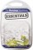 'Everyday' ESSENTIALS Mini Type Blade Fuses