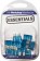 'Everyday' ESSENTIALS Blade Fuses - Standard Type