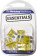 'Everyday' ESSENTIALS Blade Fuses - Standard Type