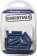 'Everyday' ESSENTIALS Blue Insulated Terminals - Butt Connectors