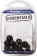 'Everyday' ESSENTIALS Trim Buttons - Fir-Tree