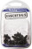 'Everyday' ESSENTIALS Screw-Type Rivets