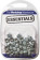 'Everyday' ESSENTIALS Nylon Lock Nuts - Metric