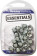 'Everyday' ESSENTIALS Nylon Lock Nuts - Metric