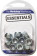 'Everyday' ESSENTIALS Nylon Lock Nuts - Metric