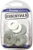 'Everyday' ESSENTIALS Repair Washers