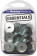 'Everyday' ESSENTIALS Repair Washers