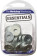 'Everyday' ESSENTIALS Repair Washers