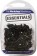 'Everyday' ESSENTIALS Self-Tapping Screws Flanged Head - Pozi Black