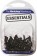 'Everyday' ESSENTIALS Self-Tapping Screws Flanged Head - Pozi Black