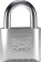 IFAM Combination Padlock