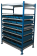 Two Part Racking System