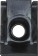Chimney Nuts
