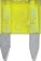 'Everyday' ESSENTIALS Mini Type Blade Fuses