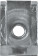 Chimney Nuts