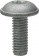 TX Bolt Screws