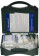 First Aid Kit