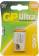 GP BATTERIES 'Ultra' Alkaline Batteries