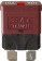 Blade Fuse Circuit Breakers