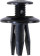'Everyday' ESSENTIALS Screw-Type Rivets