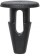 Rocker Panel Clips