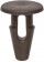 Rocker Panel Clips