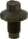 Sump Plug Kit - CHRYSLER/FORD Type 