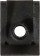 Chimney Nuts