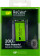 GP ReCyko+ NiMH Rechargeable Batteries 