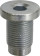 Sump Plug Kit - ALFA/FIAT/LANCIA Type