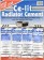 CE-LIT Radiator Cement