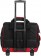 KS TOOLS Tool Case Trolley with Telescopic Handle
