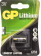 GP BATTERIES Lithium Batteries