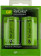 GP ReCyko+ NiMH Rechargeable Batteries 